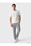 Nevavm Regular Fit Men's Sweatpants with a Difference - 2