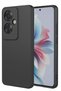 Aconcept Reno 11F Case First Silicone (23515) - Black