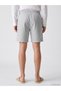 Lcw Swimwear Green Knee Length Men's Swim Shorts - 4