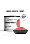 Pomegranate Flower Powder 100 g | Gulnar | Anar Phool - 4
