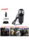 Simulator Game USB Gearshift Knob for Logitech G923 G29 G27 G25 TH8A for ETS2&ATS Euro Truck High... - 8