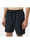 Taxer Amphibian 18 Men's Black Shorts - 7