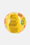 Groov N Splash Beach Ball - 4