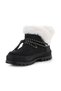 Pallashock Lo Hiver - 4