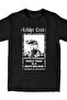 تي شيرت Leftover Crack - World Trade - 2
