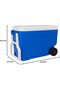 Wheeliecool 36Lt Single - 6