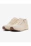 Billion flex women's natural sneakers 190370 nat - 3