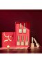 (GR) Red Gift Collection (1 set, 11 colors of 13ml)