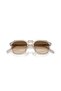 نظارات شمسية PE 3292S 124051 .50 - 3