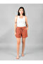 Muslin Women's Shorts 3-Pack - 5