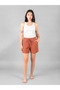 Muslin Women's Shorts 100% Cotton