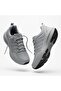 Legend 8 Phlon Light Sole Very Comfortable Men's Sports Shoes Gray