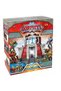 Set figurine Gormiti, EPEE, 4+, multicolor