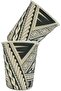 Albemo 50 Pieces 7 oz Paper Cups 888483 - 2
