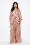 abaya55