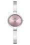 Rd213031L Women's Wristwatch with Steel Cord
