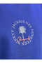 JORHYERES MINIMAL TEE SS برقبة دائرية - 6