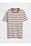 V-EVERYDAY SOFT CREW - مخطط - 4