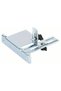 Rindele 2607000102 - 3