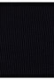 Suspended basic athlete black - 6