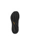 Supernova Ease 2 Gtx m Hq7409 Black Running & Walking Shoes - 4