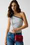 Giully Ii Women's Shoulder Bag-Qg967374 - 4