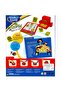 Zingo Bingo With A Zing İngilizce - 2