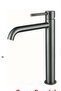 Osmo Sink Faucet 07.07.050 - 4