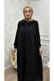 Eva 3 Piece Set Black - 3