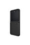 Galaxy Z Flip5 - Bridgetown Lightweight Case with Hinge for Full Protection