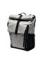 Convey Unisex Backpack 2094521-027