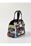 Women's Imported Designer Handbags - 4