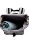 Convey Unisex Backpack 2094521-027 - 3