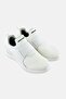 Men Bounder 20-Balmore Slip On Outdoor Sneakers, White - 2