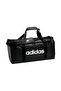 Lineare Seesacktasche – klein