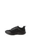 Sneaker Sneaker - 2