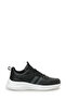 Davis Black Men's Running Shoes
