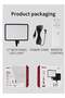 FM-17RS Soft Light LED Panel 17 inch - 2