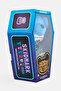 Skidmark Plush Toys - 2