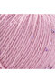Alpaca Gold Paillettes Pink Hand Knitting Yarn 9306 - 2