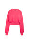 Soft Lux Kadın Sweatshirt W KS5418 - 6