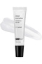 Ideal Complex Revitalizing Eye Gel - Anti Aging Eye Cream Treatment For Dark Circles, Puffiness, Fine Lines & Wrinkles (0.5 Oz)