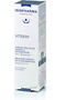 Isis Pharma Vitiskin Regulating Hydrogel, 50 Ml - 2