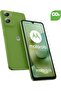 Moto G06 4G LTE Smartphone 4GB RAM 64 ROM Pantone Tendril – International Version - 2