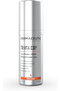Tri Vita C30 Vitamin C Serum 30Ml - 2