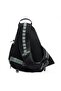 Latitude Sling Pack 12L Unisex Bag-Fos901806Grn - 2