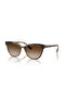 5496Si W65613 54-17-140 Women's Sunglasses