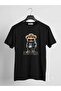 Ayıcık Baskılı Tshirt - 2