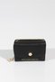 United Colors of Bnt-1245 Women's Wallet