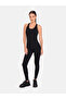 Women Seamless Tank Top - 3